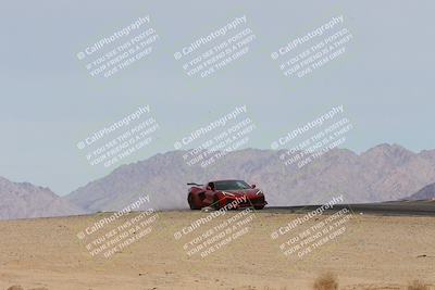 media/Feb-24-2024-Chuckwalla Open Track (Cars N Bikes) (Sat) [[895645527c]]/1-Car Group/Session 3 (Turn 10)/